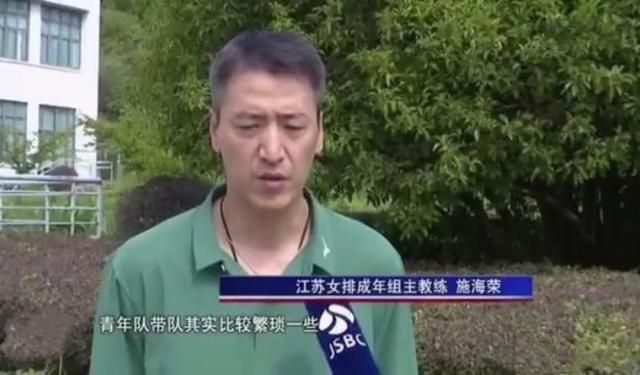 国产成人精品高清免费